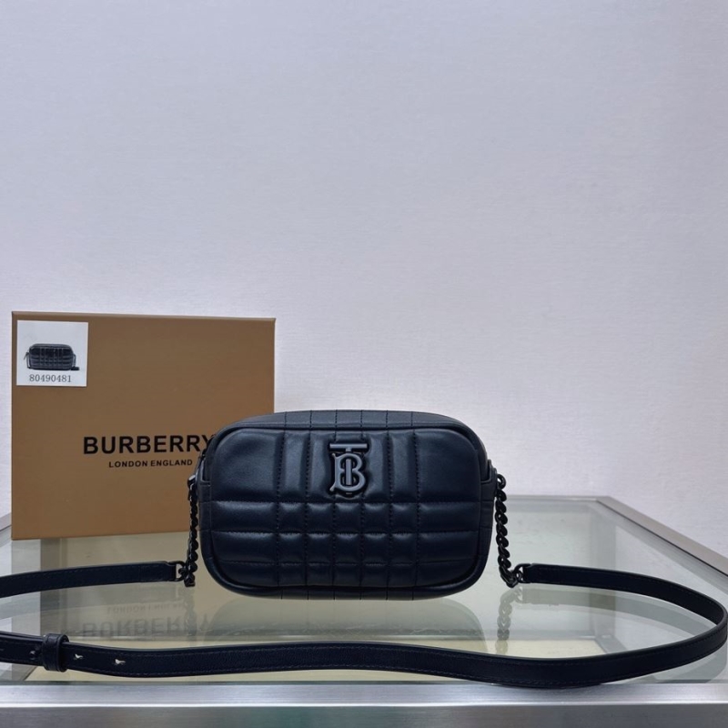 Bv*b*rry camera bags